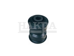 9013240350-MERCEDES-SPRING EYE BUSHING